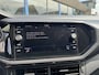 Volkswagen T-Cross 1.0 TSI Style | DSG | LED | LMV17"| Navi | Camera | PDC