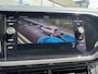 Volkswagen T-Cross 1.0 TSI Style | DSG | LED | LMV17"| Navi | Camera | PDC