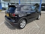 Volkswagen T-Cross 1.0 TSI Style | DSG | LED | LMV17"| Navi | Camera | PDC