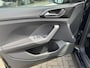 Volkswagen T-Cross 1.0 TSI Style | DSG | LED | LMV17"| Navi | Camera | PDC