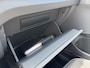 Volkswagen T-Cross 1.0 TSI Style | DSG | LED | LMV17"| Navi | Camera | PDC