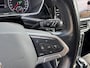 Volkswagen T-Cross 1.0 TSI Style | DSG | LED | LMV17"| Navi | Camera | PDC