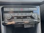 Volkswagen T-Cross 1.0 TSI Style | DSG | LED | LMV17"| Navi | Camera | PDC