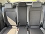 Volkswagen T-Cross 1.0 TSI Style | DSG | LED | LMV17"| Navi | Camera | PDC