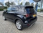 Volkswagen T-Cross 1.0 TSI Style | DSG | LED | LMV17"| Navi | Camera | PDC