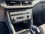 Volkswagen T-Cross 1.0 TSI Style | DSG | LED | LMV17"| Navi | Camera | PDC
