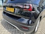 Volkswagen T-Cross 1.0 TSI Style | DSG | LED | LMV17"| Navi | Camera | PDC