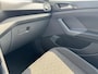 Volkswagen T-Cross 1.0 TSI Style | DSG | LED | LMV17"| Navi | Camera | PDC