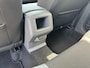 Volkswagen T-Cross 1.0 TSI Style | DSG | LED | LMV17"| Navi | Camera | PDC