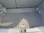 Volkswagen T-Cross 1.0 TSI Style | DSG | LED | LMV17"| Navi | Camera | PDC