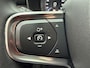 Volvo XC40 1.5 T4 Recharge Inscription Expression Carplay Stoel + stuur verwarming Navigatie