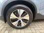 Volvo XC40 1.5 T4 Recharge Inscription Expression Carplay Stoel + stuur verwarming Navigatie