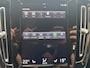 Volvo XC40 1.5 T4 Recharge Inscription Expression Carplay Stoel + stuur verwarming Navigatie