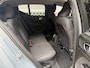 Volvo XC40 1.5 T4 Recharge Inscription Expression Carplay Stoel + stuur verwarming Navigatie