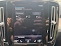 Volvo XC40 1.5 T4 Recharge Inscription Expression Carplay Stoel + stuur verwarming Navigatie