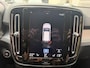 Volvo XC40 1.5 T4 Recharge Inscription Expression Carplay Stoel + stuur verwarming Navigatie