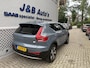 Volvo XC40 1.5 T4 Recharge Inscription Expression Carplay Stoel + stuur verwarming Navigatie