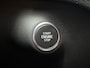 Volvo XC40 1.5 T4 Recharge Inscription Expression Carplay Stoel + stuur verwarming Navigatie