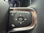 Volvo XC40 1.5 T4 Recharge Inscription Expression Carplay Stoel + stuur verwarming Navigatie