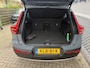 Volvo XC40 1.5 T4 Recharge Inscription Expression Carplay Stoel + stuur verwarming Navigatie