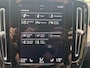 Volvo XC40 1.5 T4 Recharge Inscription Expression Carplay Stoel + stuur verwarming Navigatie