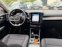 Volvo XC40 1.5 T4 Recharge Inscription Expression Carplay Stoel + stuur verwarming Navigatie