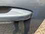 Volvo XC40 1.5 T4 Recharge Inscription Expression Carplay Stoel + stuur verwarming Navigatie