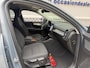 Volvo XC40 1.5 T4 Recharge Inscription Expression Carplay Stoel + stuur verwarming Navigatie