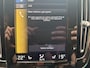 Volvo XC40 1.5 T4 Recharge Inscription Expression Carplay Stoel + stuur verwarming Navigatie