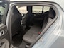 Volvo XC40 1.5 T4 Recharge Inscription Expression Carplay Stoel + stuur verwarming Navigatie