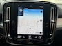 Volvo XC40 1.5 T4 Recharge Inscription Expression Carplay Stoel + stuur verwarming Navigatie