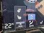 Volvo XC40 1.5 T4 Recharge Inscription Expression Carplay Stoel + stuur verwarming Navigatie