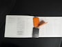Volvo XC40 1.5 T4 Recharge Inscription Expression Carplay Stoel + stuur verwarming Navigatie