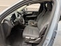 Volvo XC40 1.5 T4 Recharge Inscription Expression Carplay Stoel + stuur verwarming Navigatie