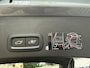 Volvo XC40 1.5 T4 Recharge Inscription Expression Carplay Stoel + stuur verwarming Navigatie