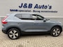 Volvo XC40 1.5 T4 Recharge Inscription Expression Carplay Stoel + stuur verwarming Navigatie
