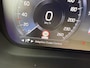Volvo XC40 1.5 T4 Recharge Inscription Expression Carplay Stoel + stuur verwarming Navigatie