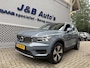 Volvo XC40 1.5 T4 Recharge Inscription Expression Carplay Stoel + stuur verwarming Navigatie