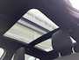 Ford Focus Wagon ST-Line 1.0 ECOboost Hybrid 155pk automaat - Panoramadak - WinterPack