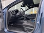 Ford Focus Wagon ST-Line 1.0 ECOboost Hybrid 155pk automaat - Panoramadak - WinterPack