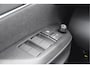 Toyota Yaris Cross 1.5 Hybrid 115 Dynamic