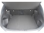 Toyota Yaris Cross 1.5 Hybrid 115 Dynamic