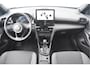 Toyota Yaris Cross 1.5 Hybrid 115 Dynamic