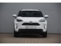 Toyota Yaris Cross 1.5 Hybrid 115 Dynamic