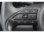Toyota Yaris Cross 1.5 Hybrid 115 Dynamic