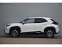 Toyota Yaris Cross 1.5 Hybrid 115 Dynamic