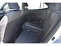 Toyota Yaris Cross 1.5 Hybrid 115 Dynamic