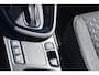 Toyota Yaris Cross 1.5 Hybrid 115 Dynamic