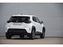 Toyota Yaris Cross 1.5 Hybrid 115 Dynamic