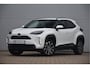 Toyota Yaris Cross 1.5 Hybrid 115 Dynamic